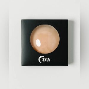 NWT Zyia Petal Pasties